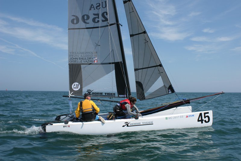 Sun20D_IMG_6617.JPG