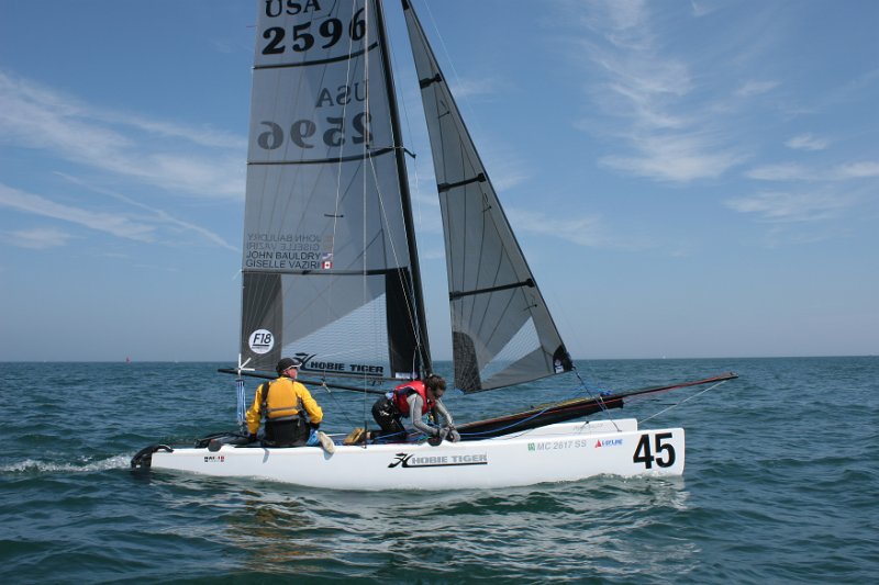 Sun20D_IMG_6618.JPG
