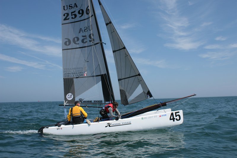Sun20D_IMG_6619.JPG