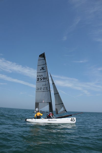 Sun20D_IMG_6623.JPG