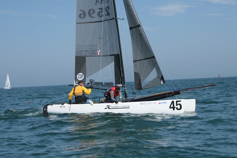 Sun20D_IMG_6624.JPG