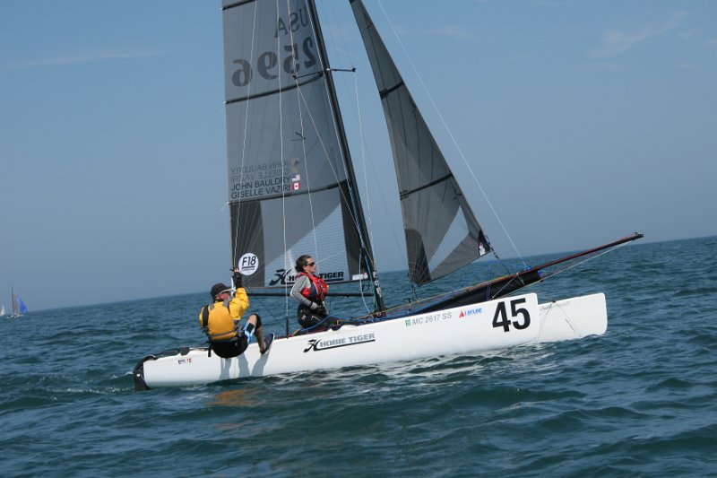 Sun20D_IMG_6625.JPG