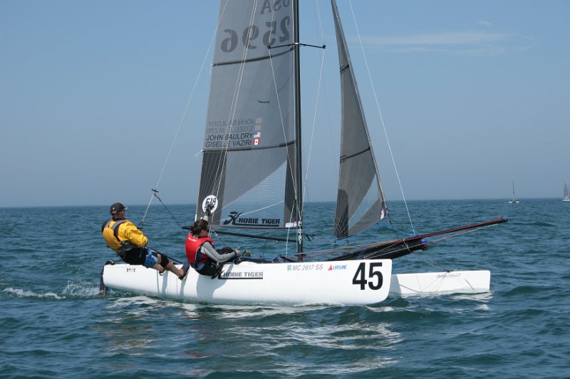 Sun20D_IMG_6630.JPG