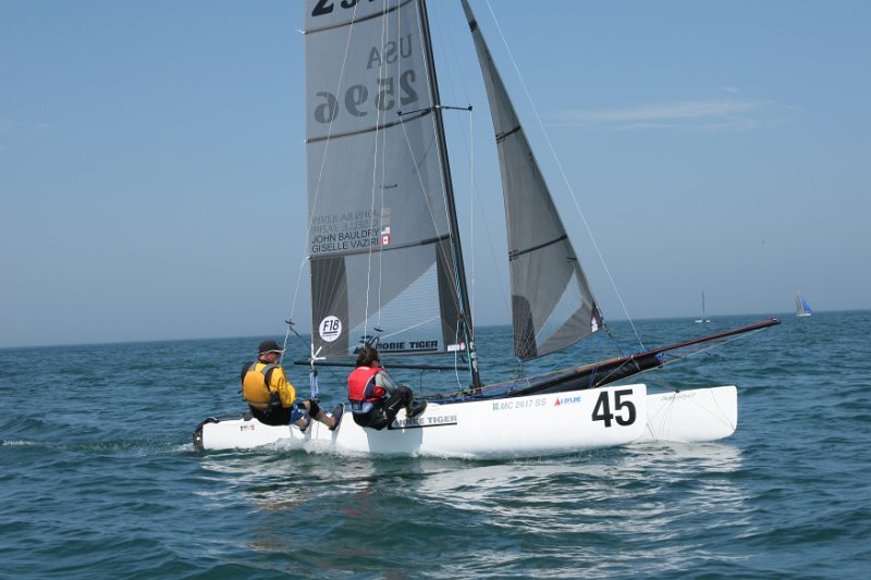 Sun20D_IMG_6632.JPG