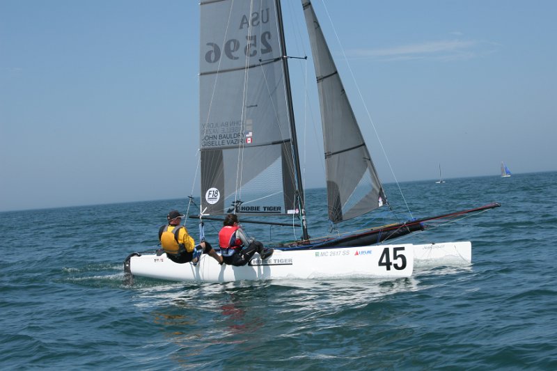 Sun20D_IMG_6633.JPG