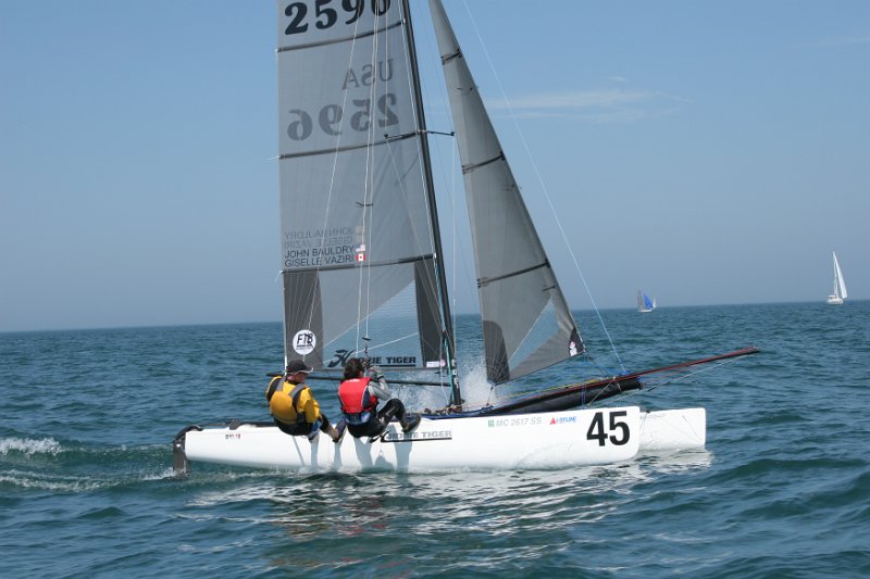 Sun20D_IMG_6634.JPG