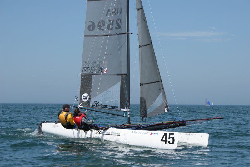 Sun20D_IMG_6635.JPG