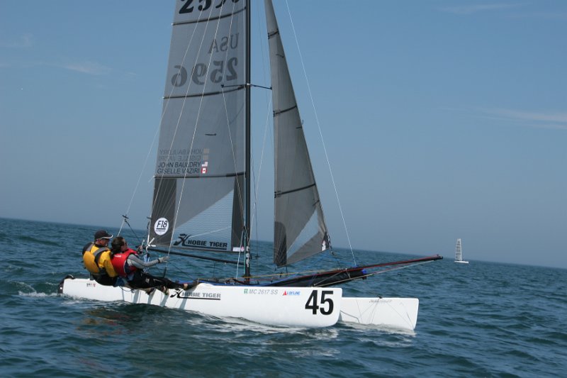 Sun20D_IMG_6637.JPG