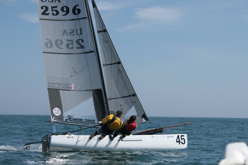 Sun20D_IMG_6639.JPG