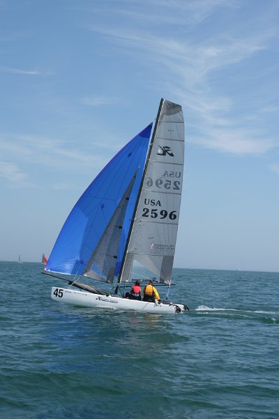 Sun20D_IMG_6643.JPG