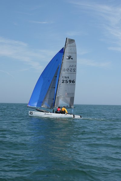 Sun20D_IMG_6646.JPG
