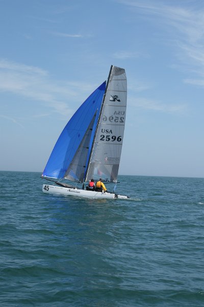 Sun20D_IMG_6647.JPG