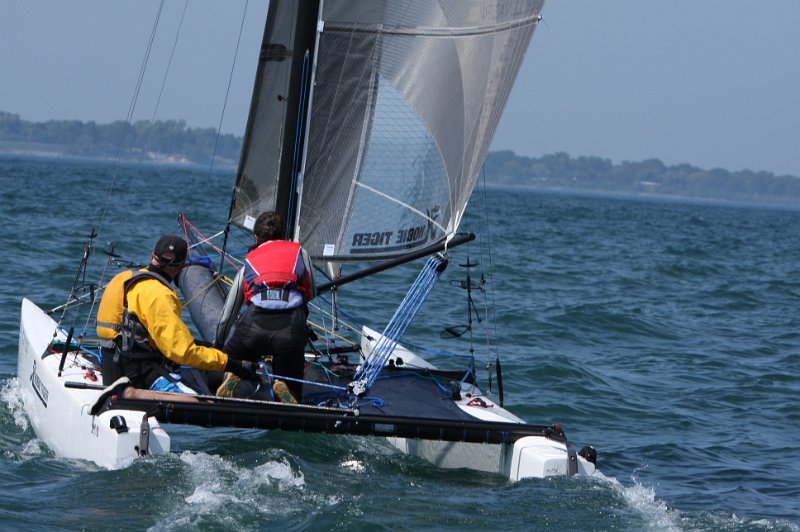 Sun40D_IMG_5955.CR2.jpg