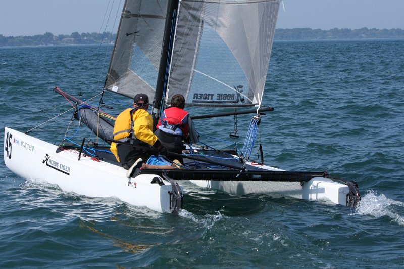 Sun40D_IMG_5958.CR2.jpg
