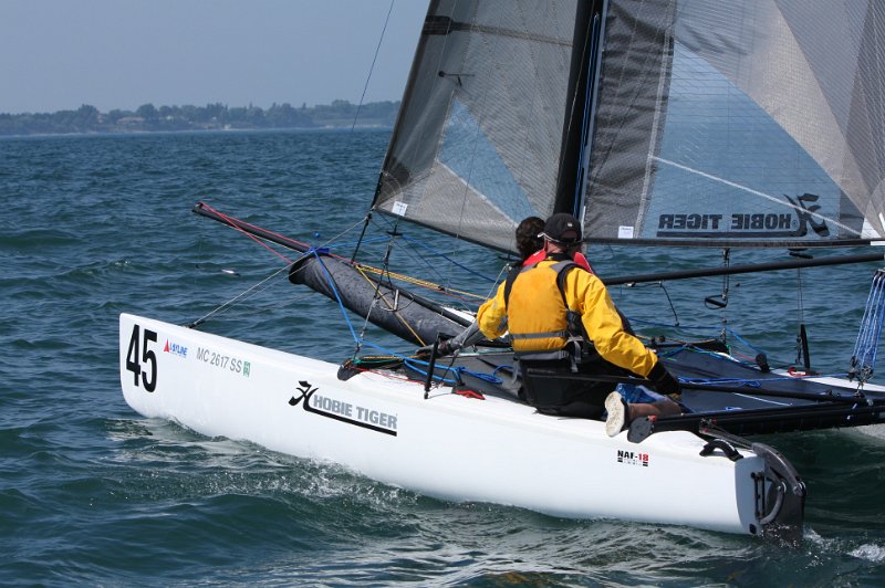 Sun40D_IMG_5960.CR2.jpg
