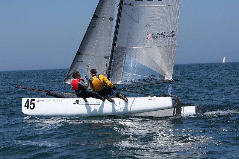 Sun40D_IMG_5964.CR2.jpg