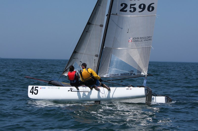 Sun40D_IMG_5966.CR2.jpg