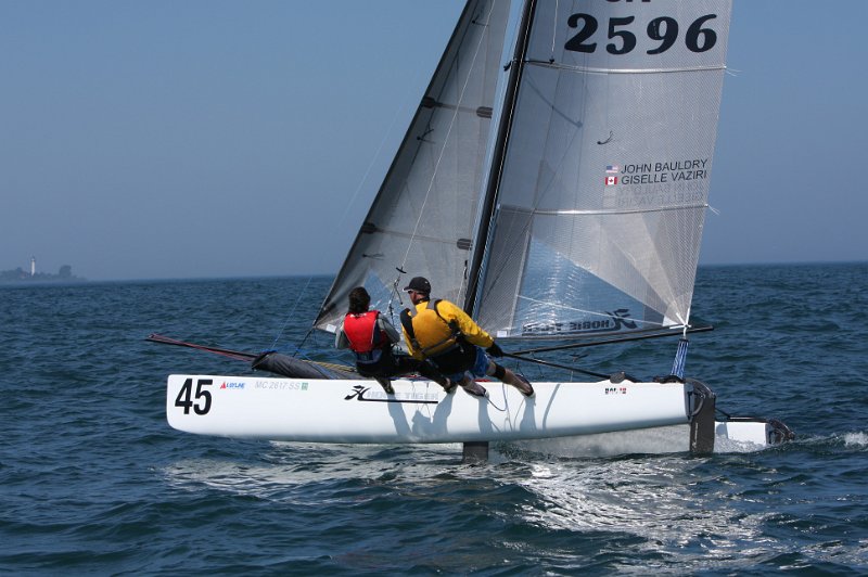 Sun40D_IMG_5968.CR2.jpg