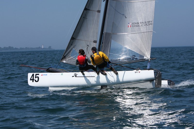 Sun40D_IMG_5971.CR2.jpg