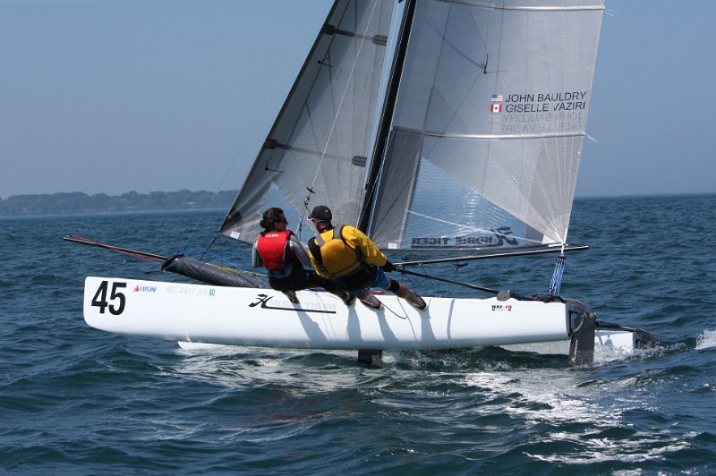 Sun40D_IMG_5977.CR2.jpg