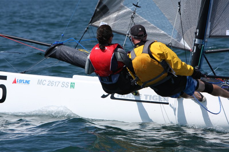 Sun40D_IMG_5979.CR2.jpg