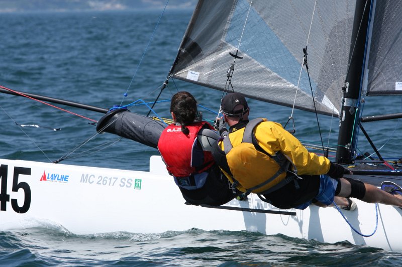 Sun40D_IMG_5981.CR2.jpg