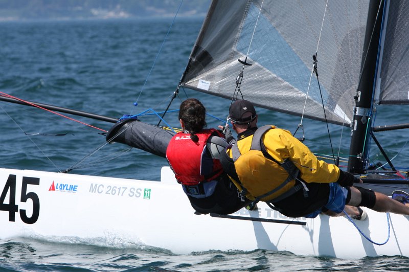 Sun40D_IMG_5982.CR2.jpg