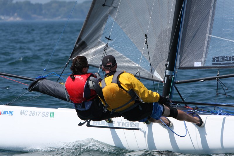 Sun40D_IMG_5983.CR2.jpg
