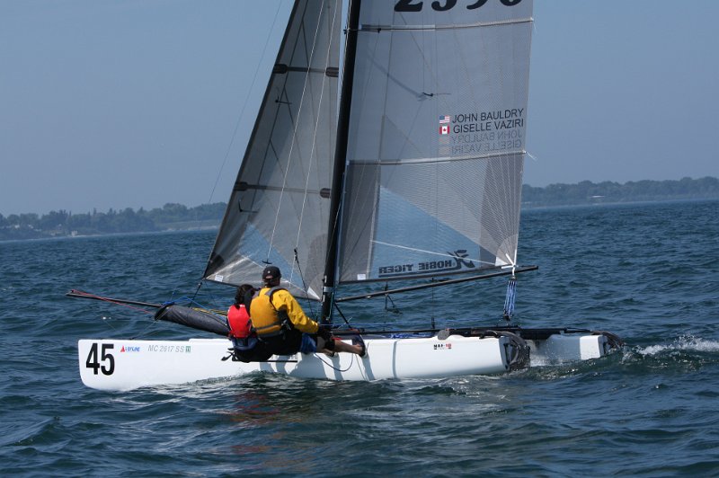 Sun40D_IMG_5988.CR2.jpg