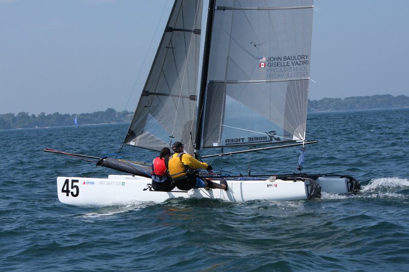 Sun40D_IMG_5990.CR2.jpg