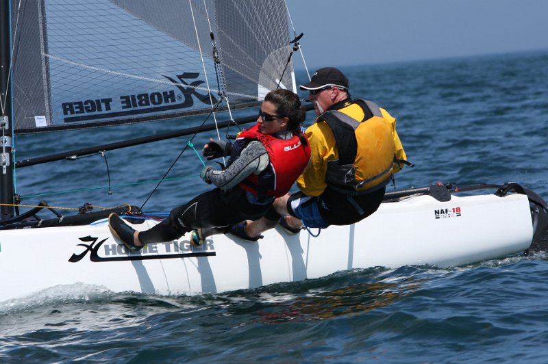 Sun40D_IMG_5995.CR2.jpg