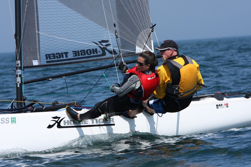 Sun40D_IMG_5996.CR2.jpg