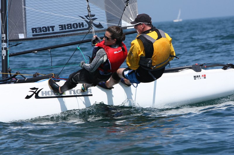 Sun40D_IMG_5999.CR2.jpg