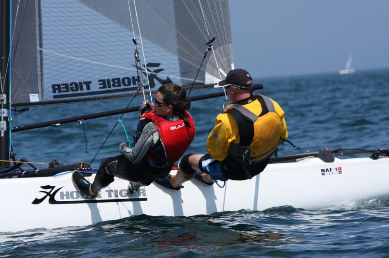 Sun40D_IMG_6001.CR2.jpg