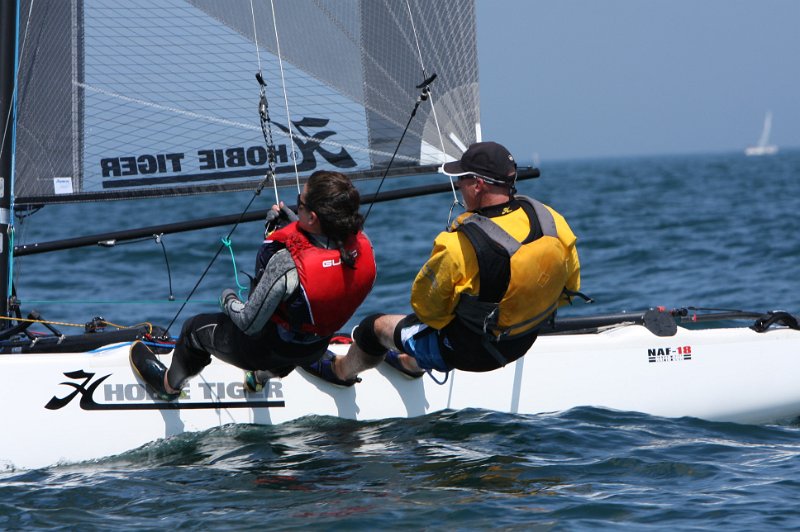 Sun40D_IMG_6002.CR2.jpg