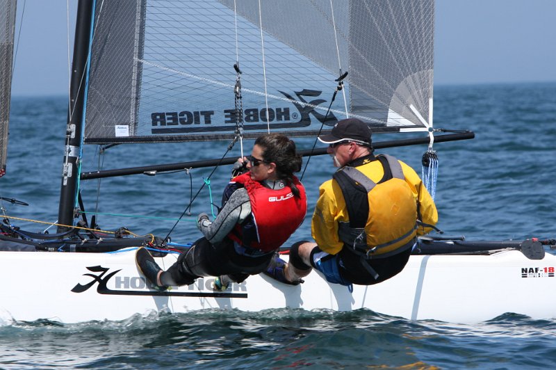 Sun40D_IMG_6003.CR2.jpg
