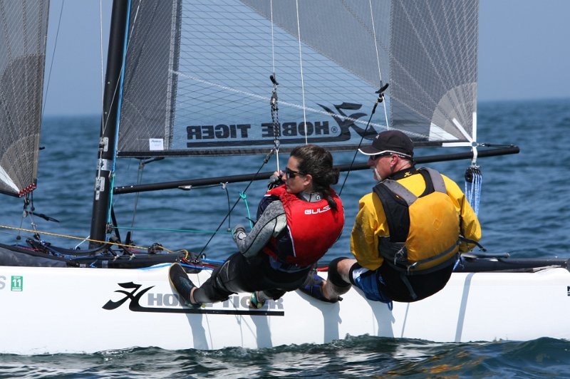 Sun40D_IMG_6004.CR2.jpg