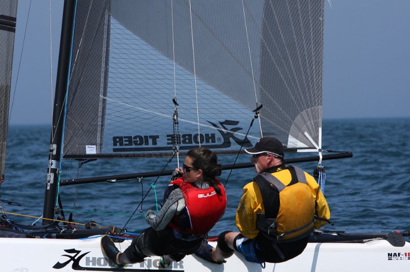 Sun40D_IMG_6007.CR2.jpg