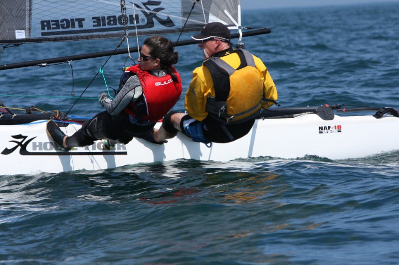 Sun40D_IMG_6011.CR2.jpg