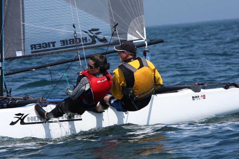 Sun40D_IMG_6012.CR2.jpg