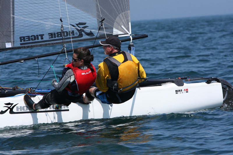 Sun40D_IMG_6014.CR2.jpg