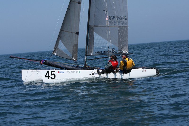 Sun40D_IMG_6015.CR2.jpg