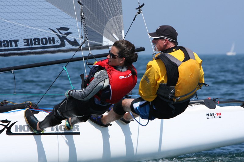 Sun40D_IMG_6019.CR2.jpg