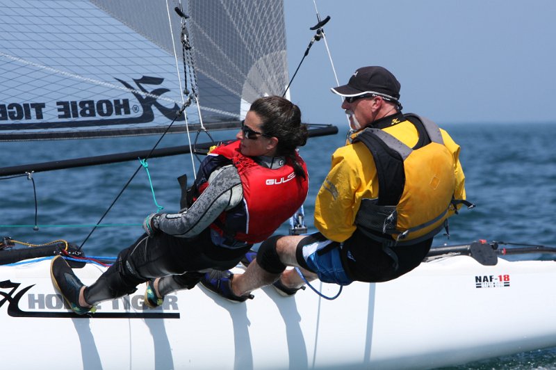 Sun40D_IMG_6020.CR2.jpg