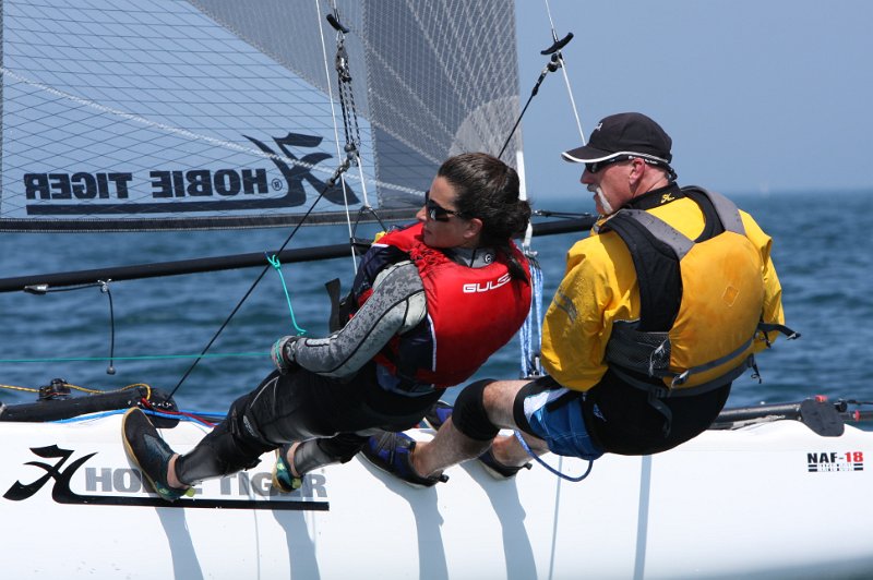 Sun40D_IMG_6021.CR2.jpg