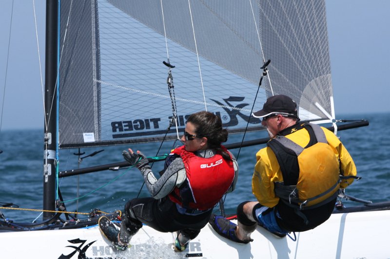 Sun40D_IMG_6023.CR2.jpg