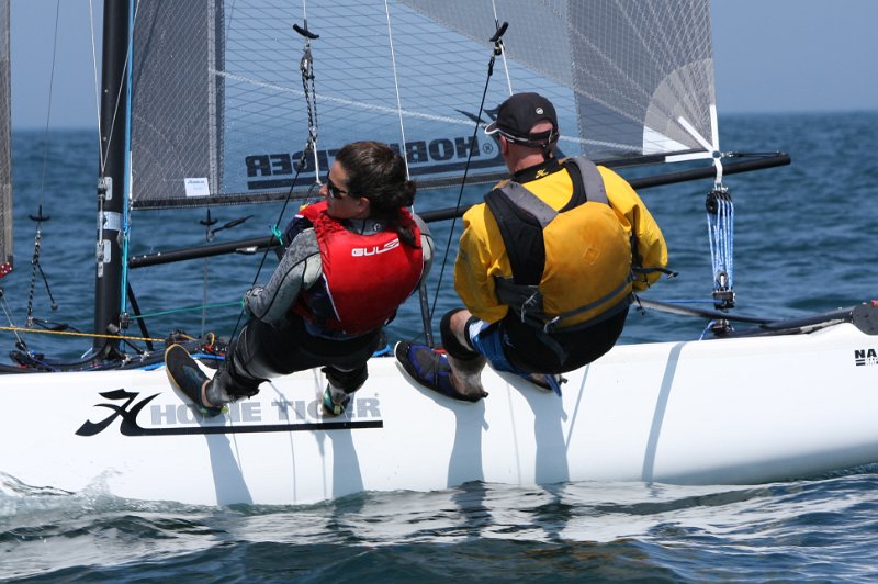 Sun40D_IMG_6024.CR2.jpg