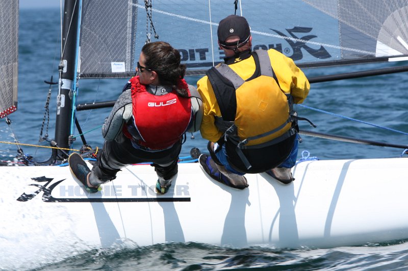 Sun40D_IMG_6025.CR2.jpg