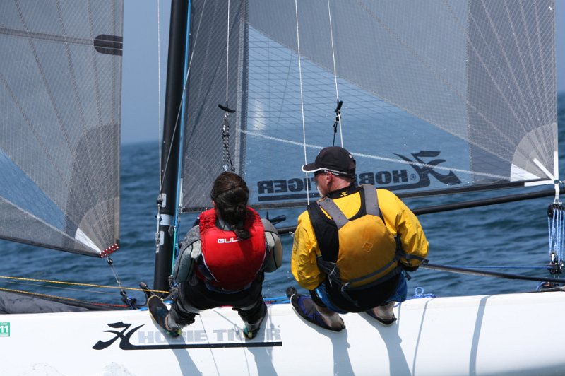 Sun40D_IMG_6027.CR2.jpg