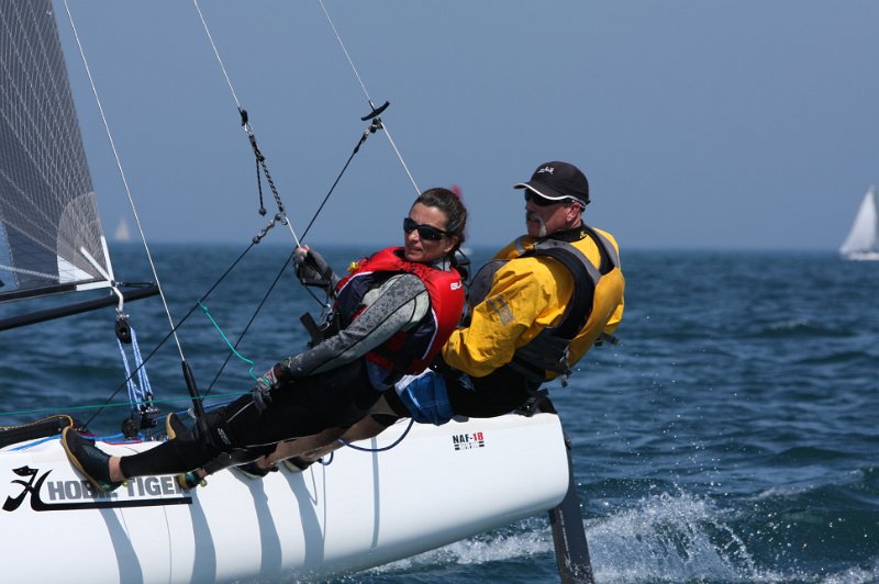 Sun40D_IMG_6031.CR2.jpg